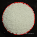 Prilled Urea 46 Size 0.85-2mm Hot Sale 46% Urea Prilled Urea Factory